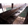 Cornell 35ft Barn Sweep Conveyors